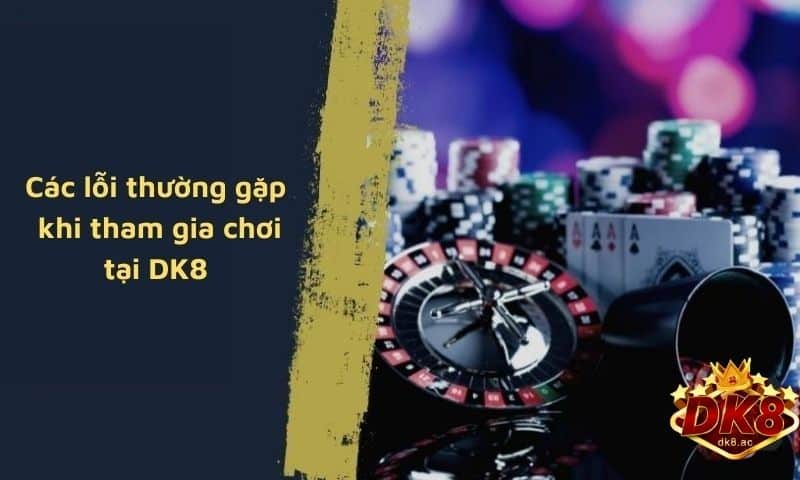 68Lottery cung cấp các trò chơi độc quyền và chất lượng cao - 68Lottery