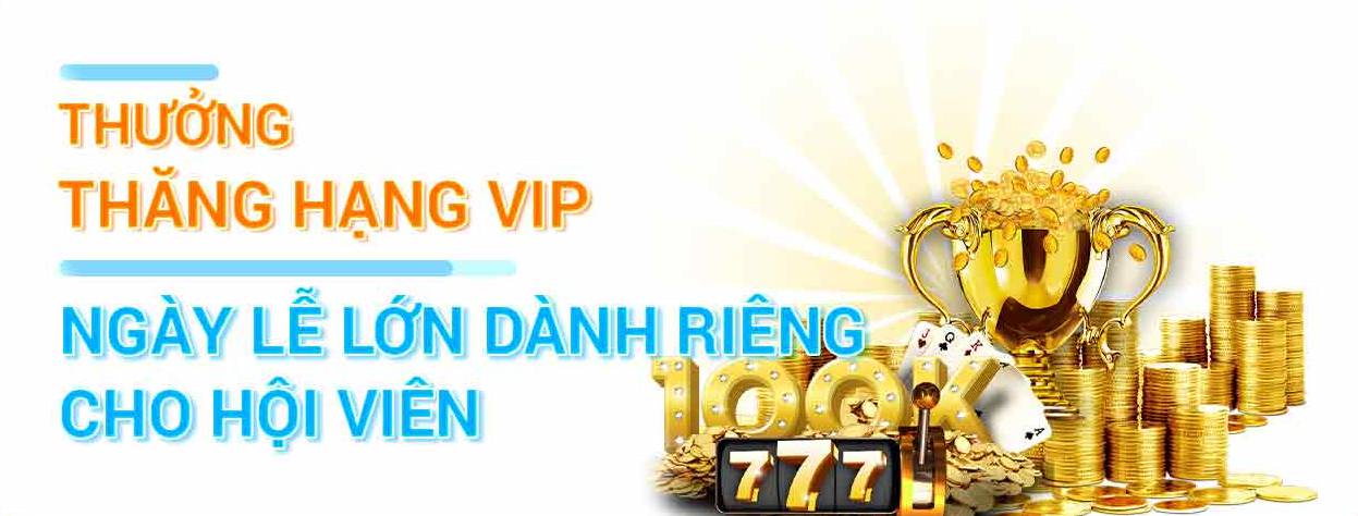 Thành viên Ggwin có thể nhận được phần thưởng hoàn tiền 125% - Ggwin
