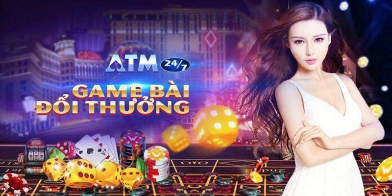 Tại sao người chơi cá cược nên chọn 68Game làm hình thức giải trí của họ? - 68Game