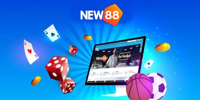 Mã khuyến mãi 126Bet - 126Bet