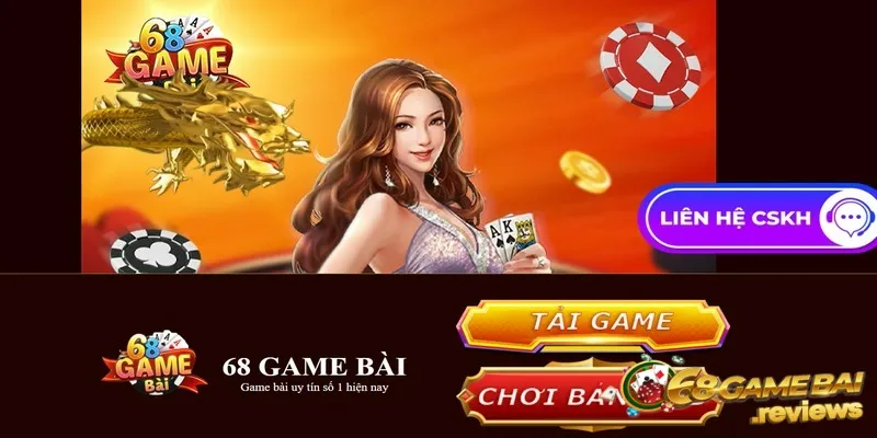 Bí quyết để nhanh chóng mở tài khoản 2Q - 2Q
