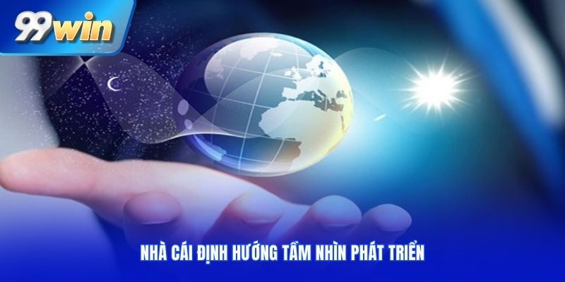 Công ty I9bet Games được thành lập như thế nào? - I9bet