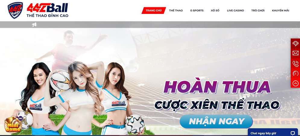 Giới thiệu trò chơi GenoVn68 - Vn68