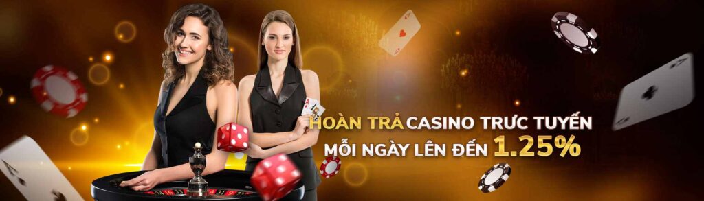 One88 có rất nhiều hoạt động thú vị và quà tặng hấp dẫn đang chờ đón bạn - One88