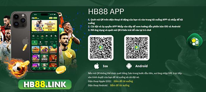 Giới thiệu phiên bản 2Q dành cho thiết bị di động - 2Q