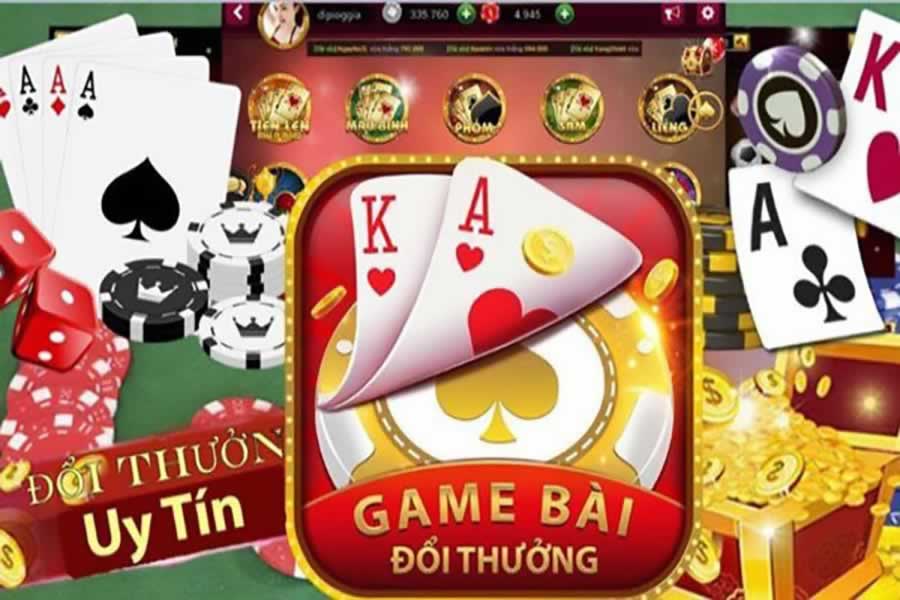 Tham gia trò chơi cá cược Chẵn/Lẻ Rwin và đầu tư số tiền tương ứng - Rwin