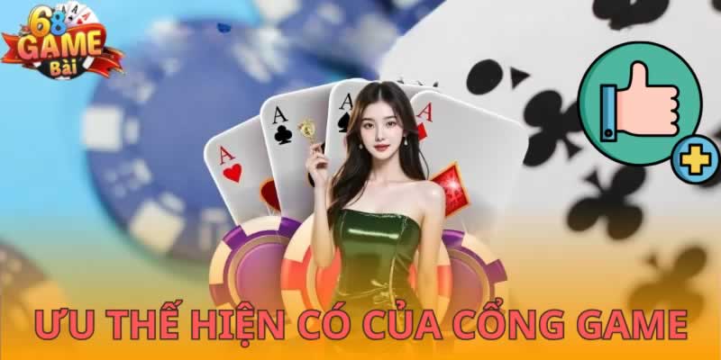Tôi có thể sử dụng K8vn trên điện thoại của mình không? - K8vn