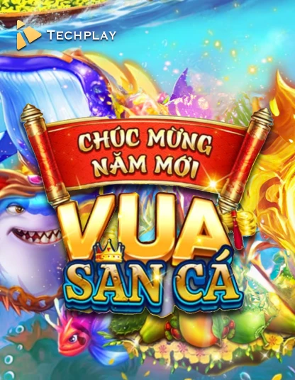 Đánh giá khách quan về Ku11 - Ku11