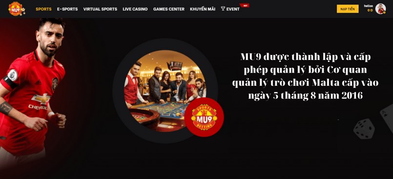 Ee8801 là một cổng thông tin game quốc tế sôi động - Ee8801