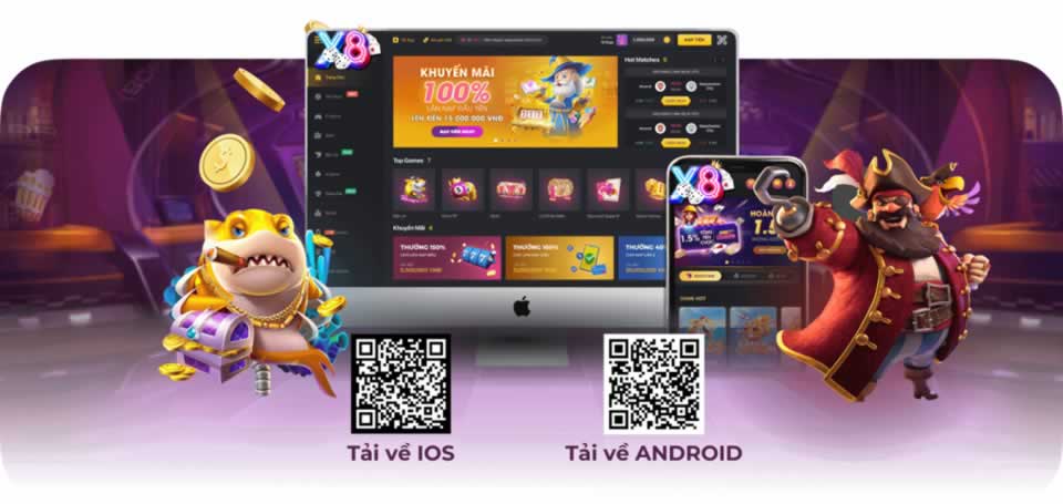 God66 có giao diện hiện đại và dễ sử dụng - God66