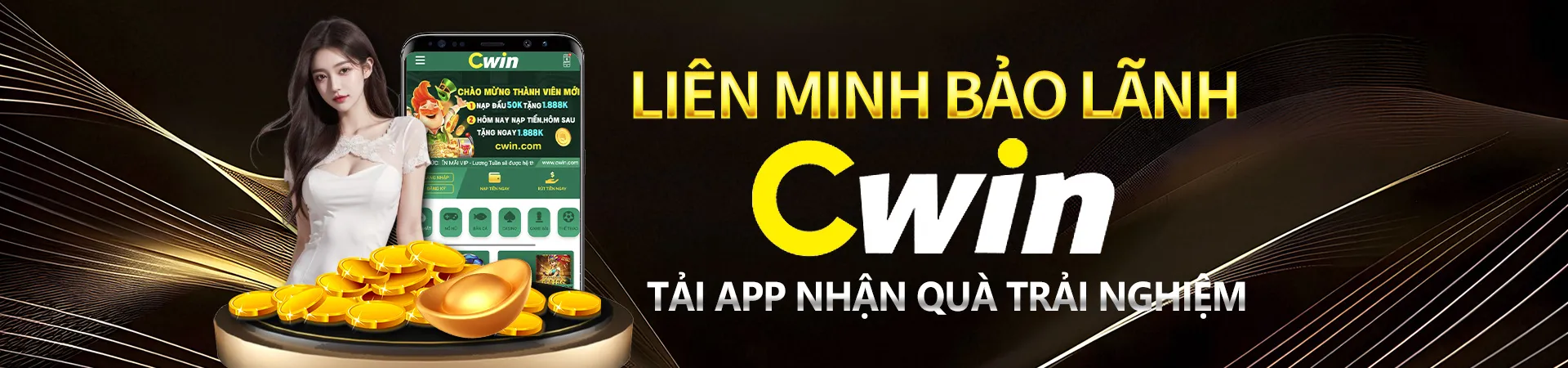 Giao diện phân phối Okvip - Okvip