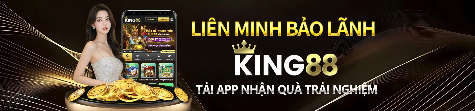 Các trò chơi bài Me88 cung cấp nhiều lựa chọn cá cược hấp dẫn - Me88