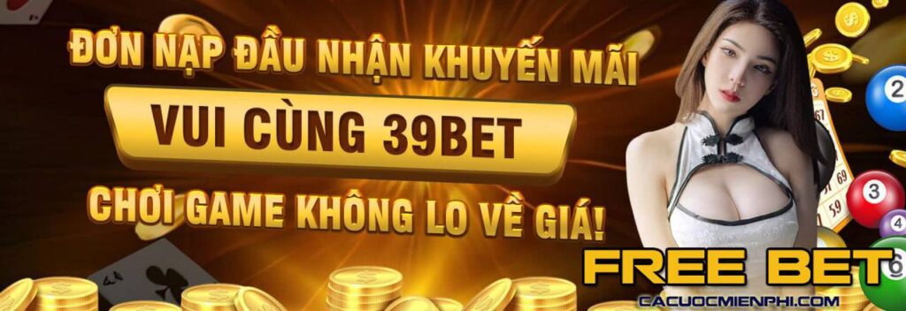 Việc tạo tài khoản với Fm88 có yêu cầu thanh toán không? - Fm88