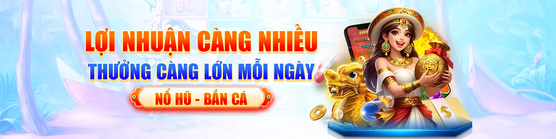 Trải nghiệm thực tế ảo trong một đấu trường đá gà đẳng cấp Ggwin - Ggwin