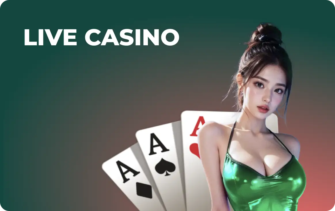 Thiên đường game trực tuyến hạng Bay789 - Bay789