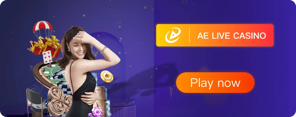 Ví dụ về hướng dẫn đăng ký tài khoản Hitclub - Hitclub