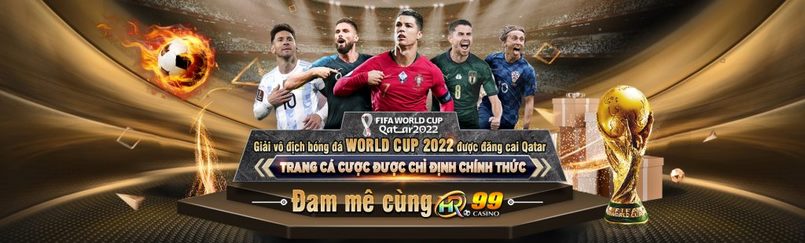 Cách rút tiền nhanh chóng từ Vinbet về tài khoản ngân hàng của bạn - Vinbet