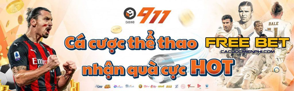 Xso99 hỗ trợ menu tiếng Thái, vì vậy bạn có thể chơi trên điện thoại - Xso99