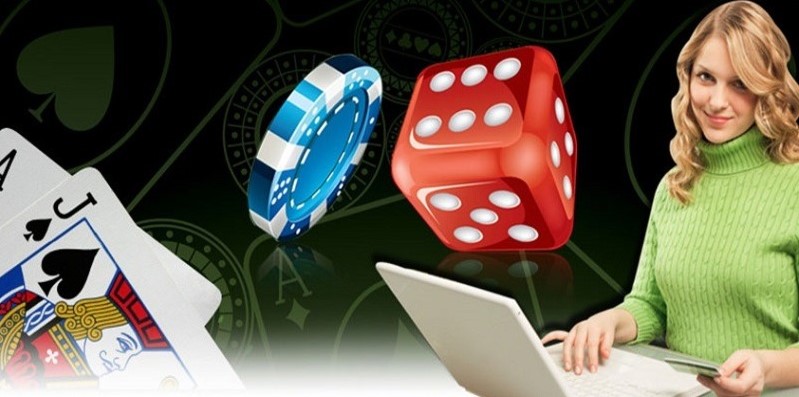 Xin giới thiệu V6bet, công ty game hàng đầu và được đánh giá cao tại châu Á - V6bet