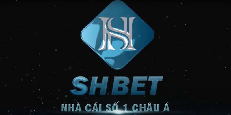 Khách sạn này được xếp hạng 123Bet nhờ những ưu điểm độc đáo của mình - 123Bet