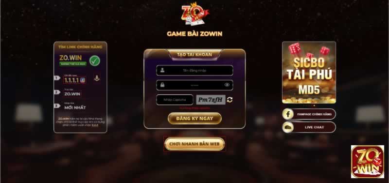 Tổng quan về sản phẩm cá cược VIP Qh88 - Qh88