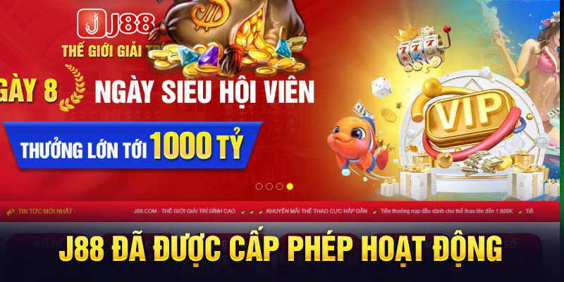Trang web game Ax88 có cho phép người chơi dùng thử dịch vụ không? - Ax88