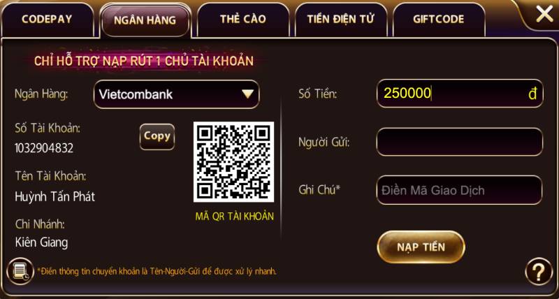 Lv88 cung cấp các chương trình khuyến mãi vô cùng hấp dẫn dành cho người chơi mới - Lv88