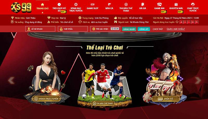 Đánh giá của người chơi về các game Tt128 - Tt128