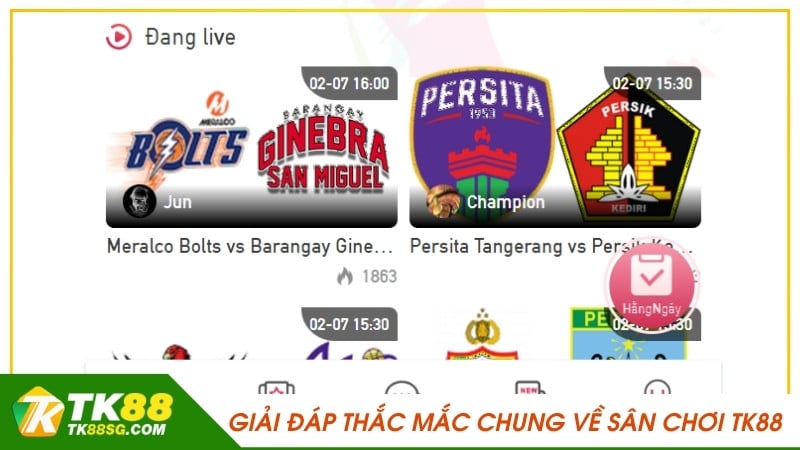 Những điều quan trọng cần lưu ý khi gửi tiền vào trang web chơi game cấp W88 - W88