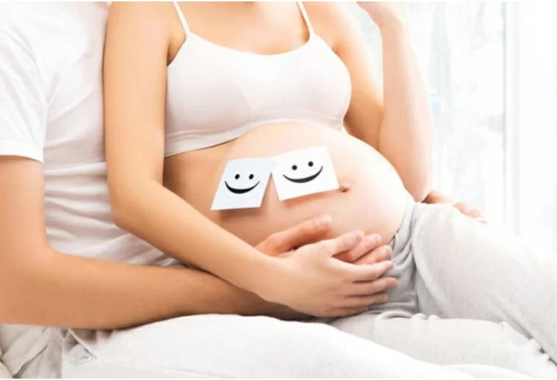 Khuyến mãi hoàn tiền 0,8% 88Online, áp dụng cho các trò chơi sòng bạc trực tiếp/trò chơi câu cá/máy đánh bạc - 88Online