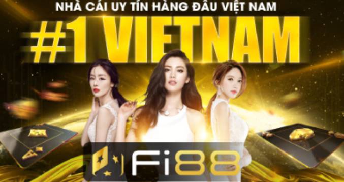 Ricwin và thông tin cơ bản về trang web trò chơi này - Ricwin