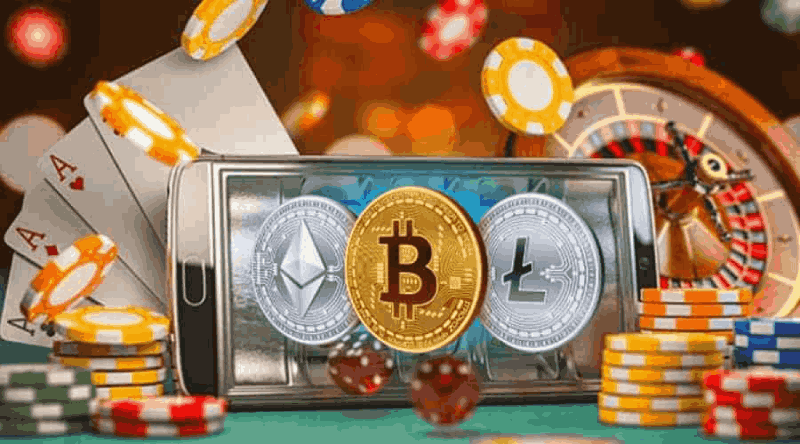 Tìm hiểu cách đăng ký V6bet chỉ trong 1 phút - V6bet