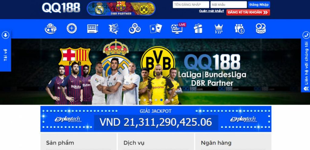 Dưới đây là các bước nhanh chóng và dễ dàng để đăng ký Cmd368 - Cmd368