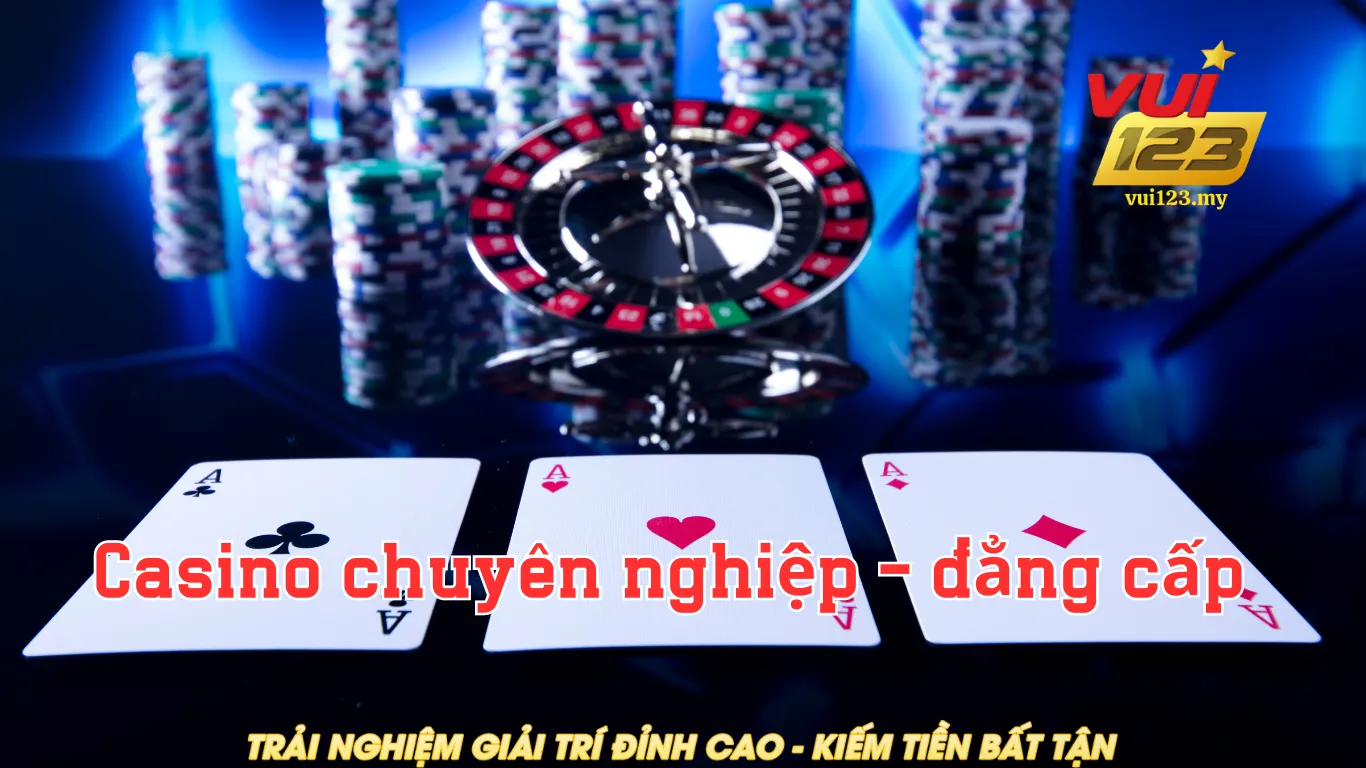 Điều kiện để đăng ký tài khoản Ee8801 và tích lũy 100000 điểm - Ee8801