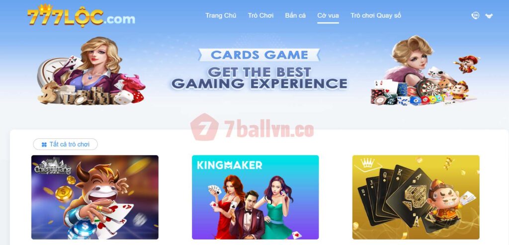 Các tính năng chính thu hút người chơi cá cược đến với các trang web cá cược Df999 - Df999