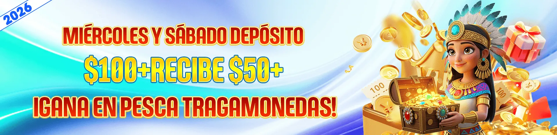 Chơi poker hạng Kubet thật là thú vị! - Kubet