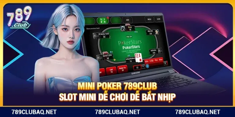Tóm tắt các hoạt động quảng bá hiện tại của Vwin88 - Vwin88