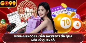 Quảng bá trang web cổng game Onbet - Onbet