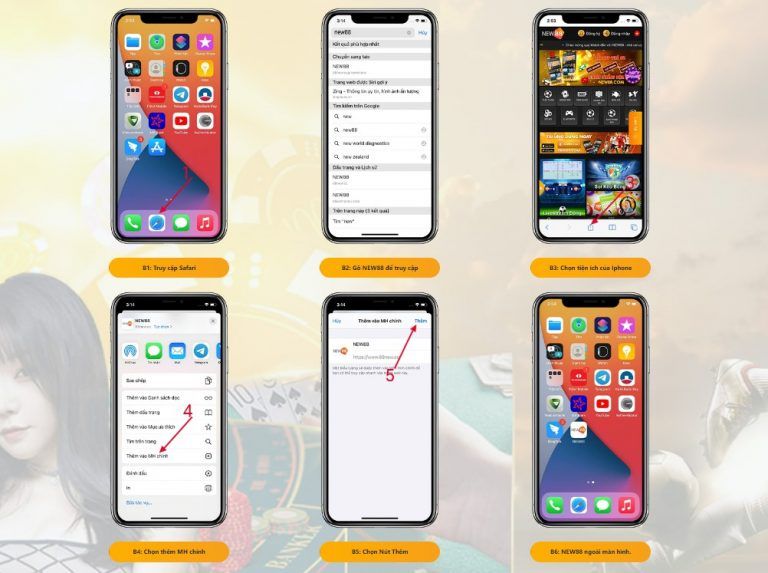 Những người chơi xổ số giàu kinh nghiệm ở cấp độ Ggwin có tỷ lệ trúng thưởng cao - Ggwin