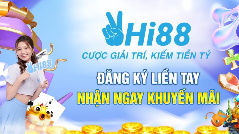 Bong8899, một thiên đường giải trí nổi tiếng - Bong8899