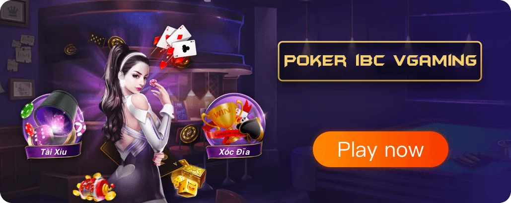 Ek88 Slots là một trò chơi trực tuyến thuộc thể loại Ek88 mà bạn có thể chơi trên điện thoại di động - Ek88
