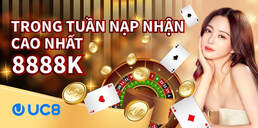 Công nghệ trò chơi xổ số nhanh cấp độ F88bet - F88bet