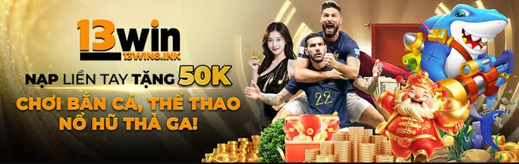Fcb88 cung cấp hơn 3000 trò chơi thuộc nhiều thể loại khác nhau - Fcb88