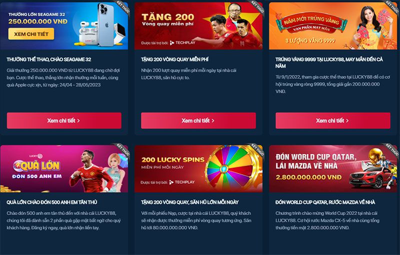 Tổng quan về chất lượng game cấp Vip88 - Vip88