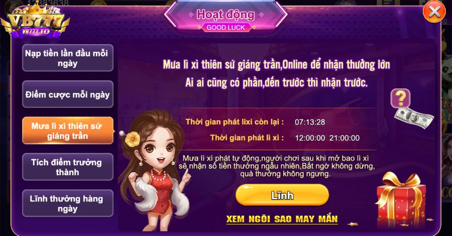 Bí quyết xây dựng một trang web game hàng đầu và danh tiếng xuất sắc của nó - C54