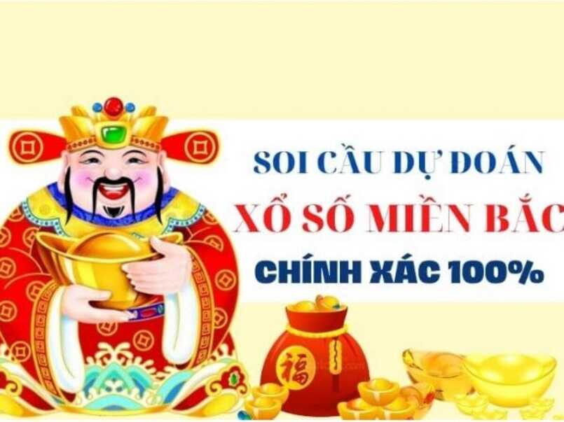 Thông tin về gian lận 6M88 - 6M88