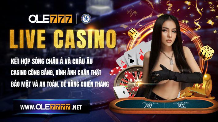Nạp và rút tiền tại Fv88 - Fv88