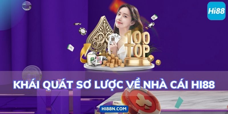 Giao diện Pk88 thật tuyệt vời! - Pk88