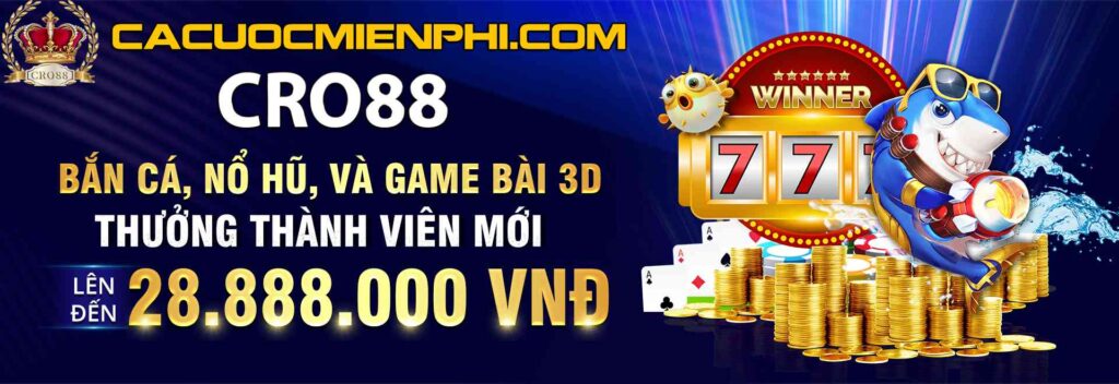 Đăng nhập vào Debet bằng điện thoại di động của bạn - Debet
