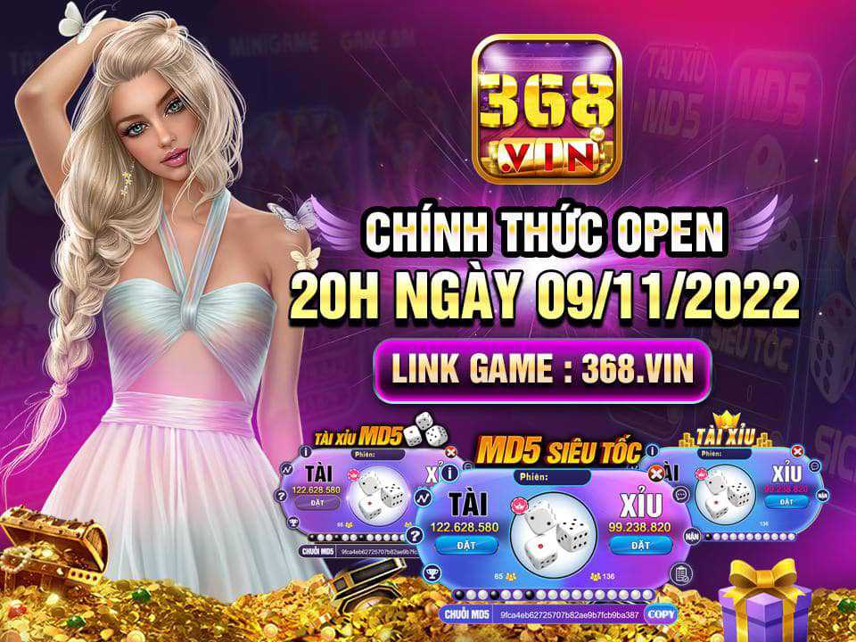 Nền tảng chơi game hàng đầu và uy tín đạt chuẩn Sao789 tại châu Á - Sao789